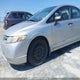 2HGFA16209H108375 2009 Honda Civic Dx/Dx-A auction photo thumbnail 12