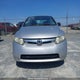 2HGFA16209H108375 2009 Honda Civic Dx/Dx-A auction photo thumbnail 13