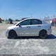 2HGFA16209H108375 2009 Honda Civic Dx/Dx-A auction photo thumbnail 15