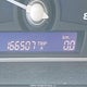 2HGFA16209H108375 2009 Honda Civic Dx/Dx-A auction photo thumbnail 16