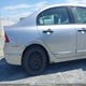 2HGFA16209H108375 2009 Honda Civic Dx/Dx-A auction photo thumbnail 20
