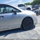 2HGFA16209H108375 2009 Honda Civic Dx/Dx-A auction photo thumbnail 21