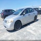 2HGFA16209H108375 2009 Honda Civic Dx/Dx-A auction photo thumbnail 2
