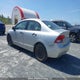 2HGFA16209H108375 2009 Honda Civic Dx/Dx-A auction photo thumbnail 3