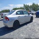 2HGFA16209H108375 2009 Honda Civic Dx/Dx-A auction photo thumbnail 4