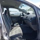 2HGFA16209H108375 2009 Honda Civic Dx/Dx-A auction photo thumbnail 5