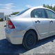 2HGFA16209H108375 2009 Honda Civic Dx/Dx-A auction photo thumbnail 6