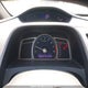 2HGFA16209H108375 2009 Honda Civic Dx/Dx-A auction photo thumbnail 7