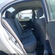 2HGFA16209H108375 2009 Honda Civic Dx/Dx-A auction photo thumbnail 8
