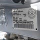 2HGFA16209H108375 2009 Honda Civic Dx/Dx-A auction photo thumbnail 9