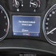 5GAEVAKW7MJ228125 2021 Buick Enclave auction photo thumbnail 16