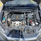 2HGFB2F96CH006604 2012 Honda Civic auction photo thumbnail 10