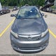 2HGFB2F96CH006604 2012 Honda Civic auction photo thumbnail 12
