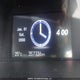 2HGFB2F96CH006604 2012 Honda Civic auction photo thumbnail 15