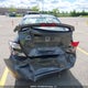 2HGFB2F96CH006604 2012 Honda Civic auction photo thumbnail 16