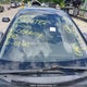 2HGFB2F96CH006604 2012 Honda Civic auction photo thumbnail 17