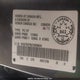 2HGFB2F96CH006604 2012 Honda Civic auction photo thumbnail 18
