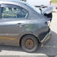 2HGFB2F96CH006604 2012 Honda Civic auction photo thumbnail 20