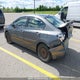 2HGFB2F96CH006604 2012 Honda Civic auction photo thumbnail 3