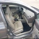 2HGFB2F96CH006604 2012 Honda Civic auction photo thumbnail 5