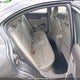 2HGFB2F96CH006604 2012 Honda Civic auction photo thumbnail 8