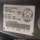 2HGFB2F96CH006604 2012 Honda Civic auction photo thumbnail 9
