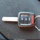 2HGFC2F57GH012556 2016 Honda Civic auction photo thumbnail 11