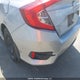 2HGFC2F57GH012556 2016 Honda Civic auction photo thumbnail 12