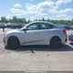 2HGFC2F57GH012556 2016 Honda Civic auction photo thumbnail 15