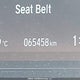 2HGFC2F57GH012556 2016 Honda Civic auction photo thumbnail 16