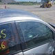 2HGFC2F57GH012556 2016 Honda Civic auction photo thumbnail 22