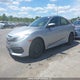 2HGFC2F57GH012556 2016 Honda Civic auction photo thumbnail 2