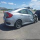 2HGFC2F57GH012556 2016 Honda Civic auction photo thumbnail 4