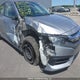 2HGFC2F57GH012556 2016 Honda Civic auction photo thumbnail 6