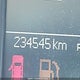2C4RDGDG6GR349997 2016 Dodge Grand Caravan Crew auction photo thumbnail 15