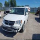 2C4RDGDG6GR349997 2016 Dodge Grand Caravan Crew auction photo thumbnail 2