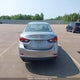 JM1GJ1V54F1189387 2015 Mazda Mazda6 Gs auction photo thumbnail 17