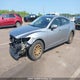 JM1GJ1V54F1189387 2015 Mazda Mazda6 Gs auction photo thumbnail 2