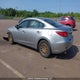 JM1GJ1V54F1189387 2015 Mazda Mazda6 Gs auction photo thumbnail 3