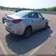 JM1GJ1V54F1189387 2015 Mazda Mazda6 Gs auction photo thumbnail 4