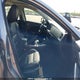 JM1GJ1V54F1189387 2015 Mazda Mazda6 Gs auction photo thumbnail 5