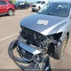 JM1GJ1V54F1189387 2015 Mazda Mazda6 Gs auction photo thumbnail 6