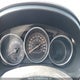 JM1GJ1V54F1189387 2015 Mazda Mazda6 Gs auction photo thumbnail 7