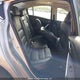 JM1GJ1V54F1189387 2015 Mazda Mazda6 Gs auction photo thumbnail 8
