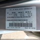 JM1GJ1V54F1189387 2015 Mazda Mazda6 Gs auction photo thumbnail 9