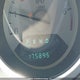 1C3LC55R88N196104 2008 Chrysler Sebring auction photo thumbnail 15
