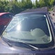 1C3LC55R88N196104 2008 Chrysler Sebring auction photo thumbnail 17