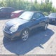 1C3LC55R88N196104 2008 Chrysler Sebring auction photo thumbnail 2