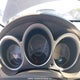 1C3LC55R88N196104 2008 Chrysler Sebring auction photo thumbnail 7
