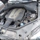 4JGDF2EE0DA105102 2013 Mercedes-Benz Gl 350 Bluetec 4Matic auction photo thumbnail 10